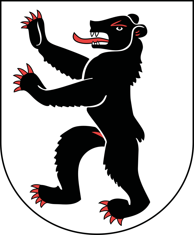 Wappen_Appenzell_Innerrhoden_matt.svg.png