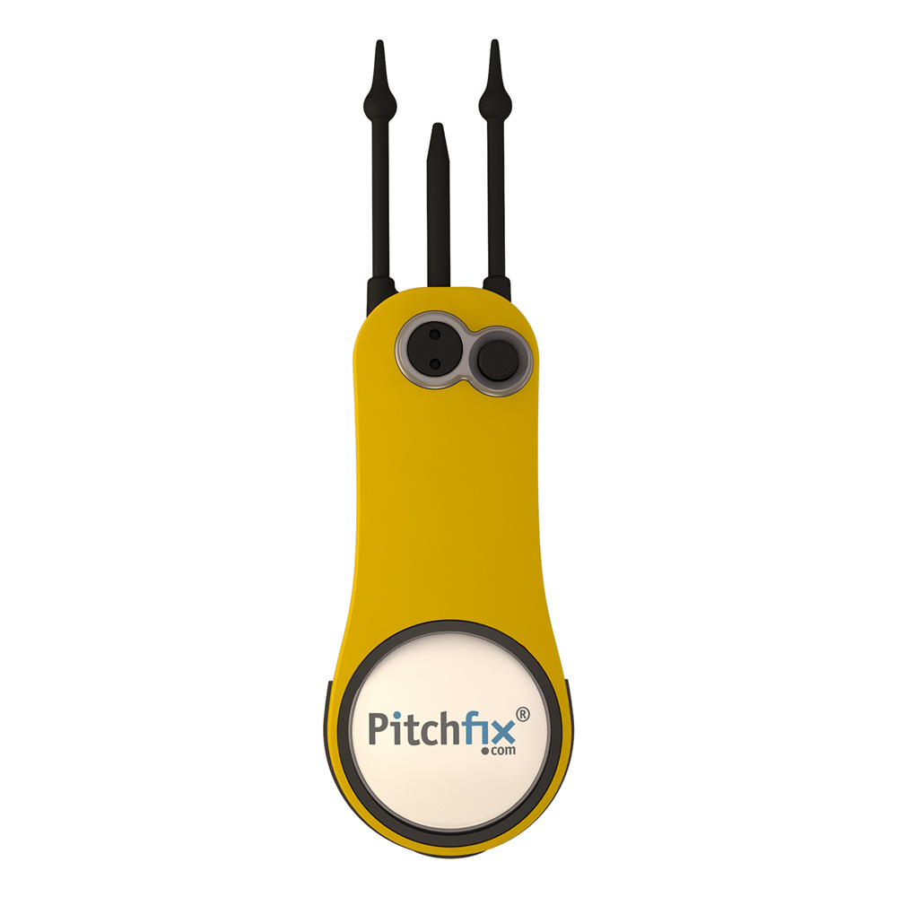 Fusion 2.5 01-A0003_11