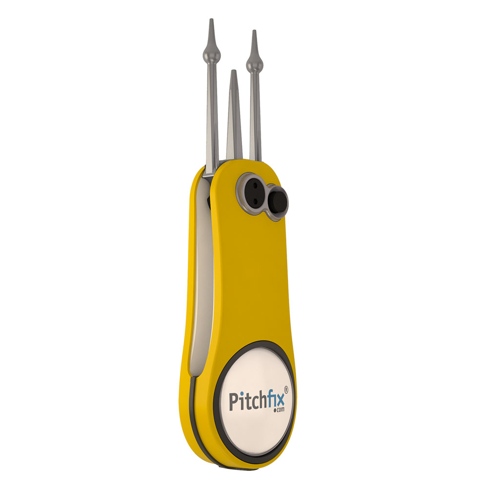 Fusion 2.5 01-A0003_11