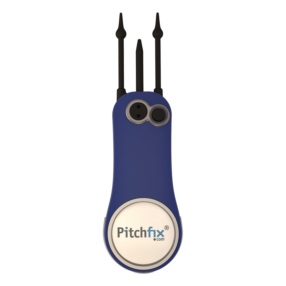 Fusion 2.5 01-A0003_2