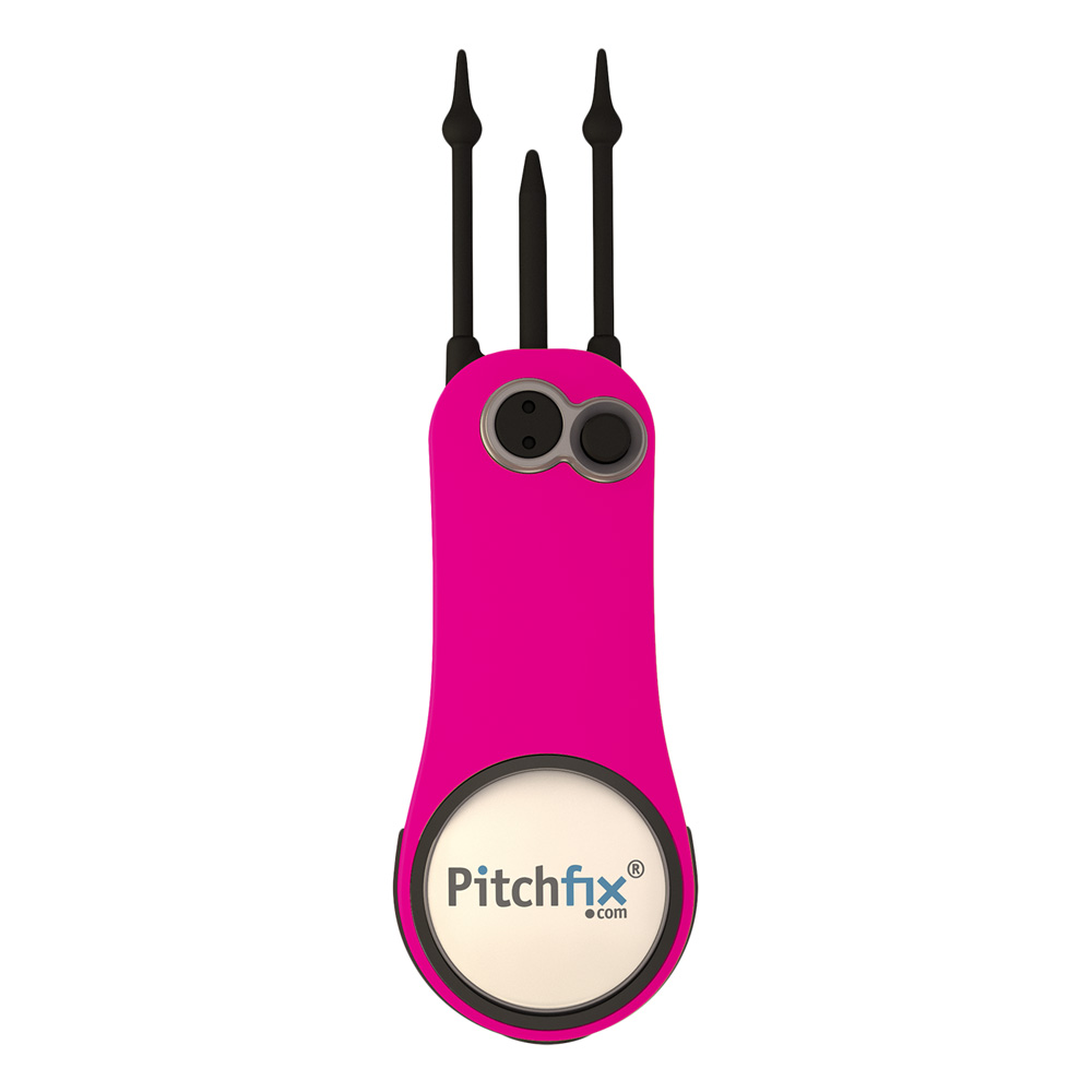 Fusion 2.5 01-A0003_8