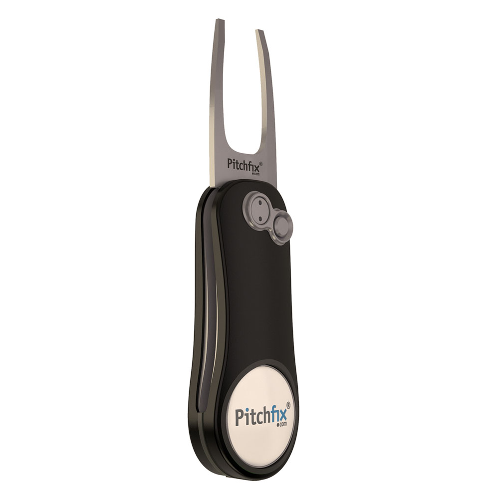 Hybride 2.0 01-A0005_1