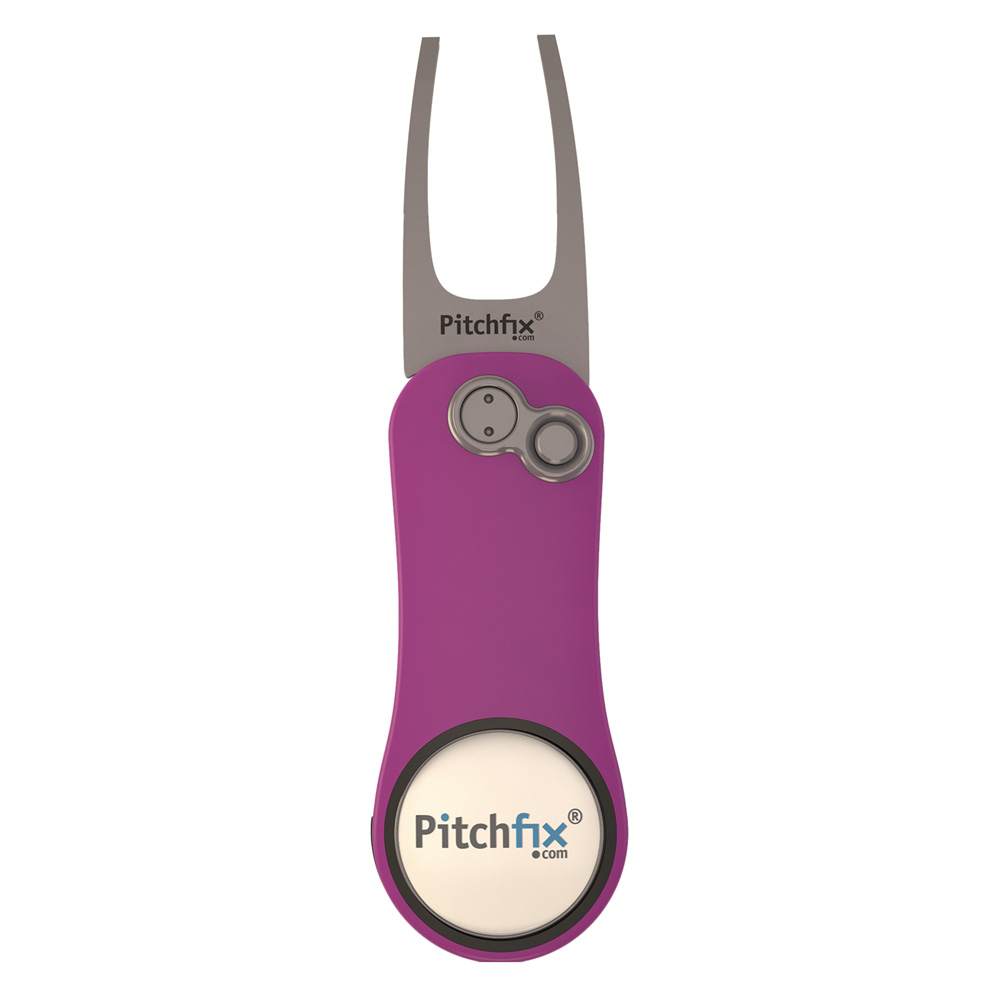 Hybrid 2.0 01-A0005_10