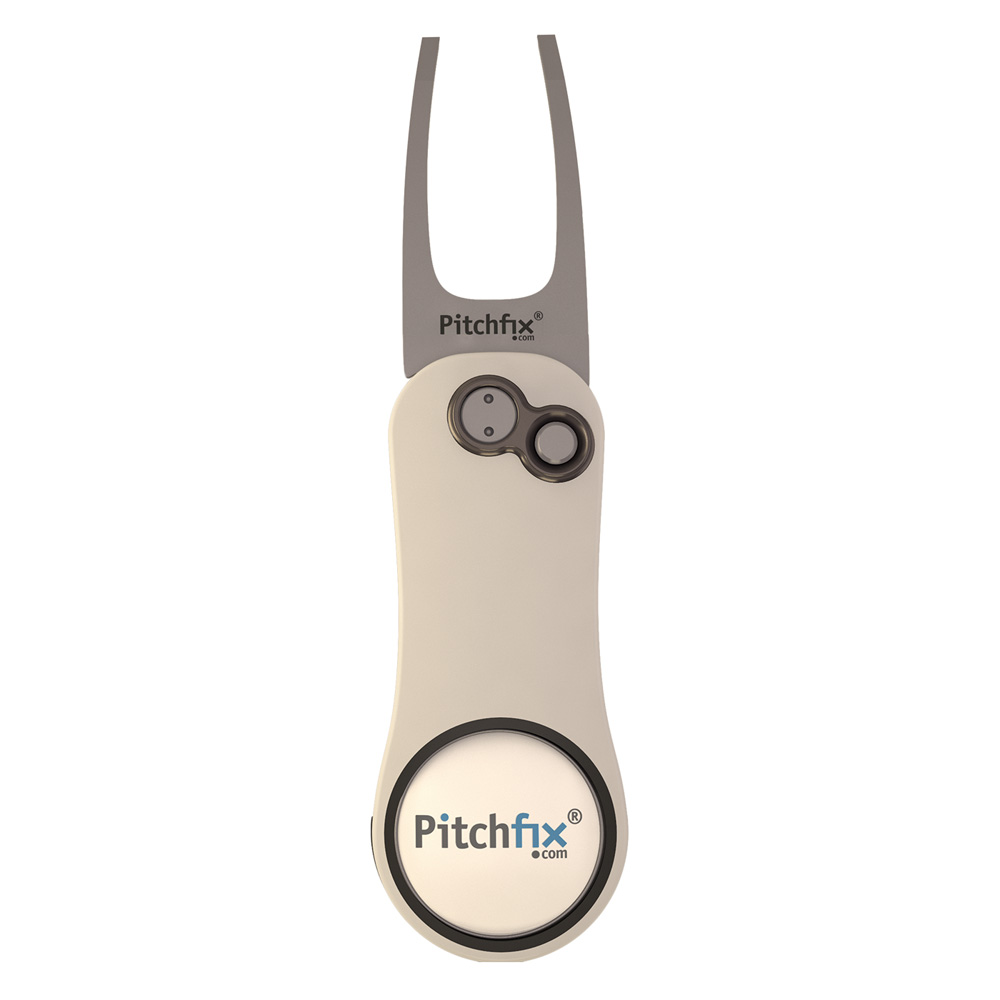 Hybrid 2.0 01-A0005_12