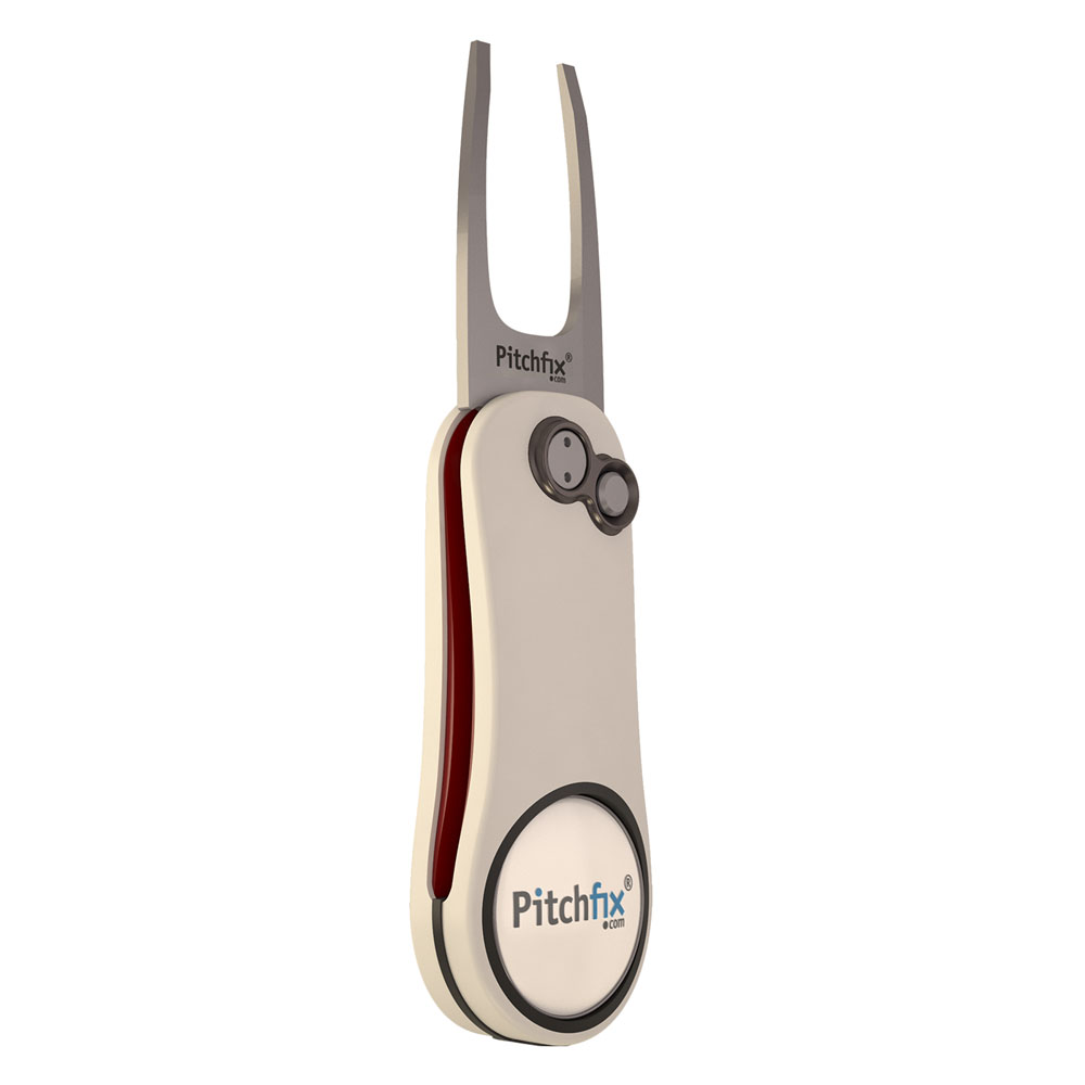 Hybride 2.0 01-A0005_13