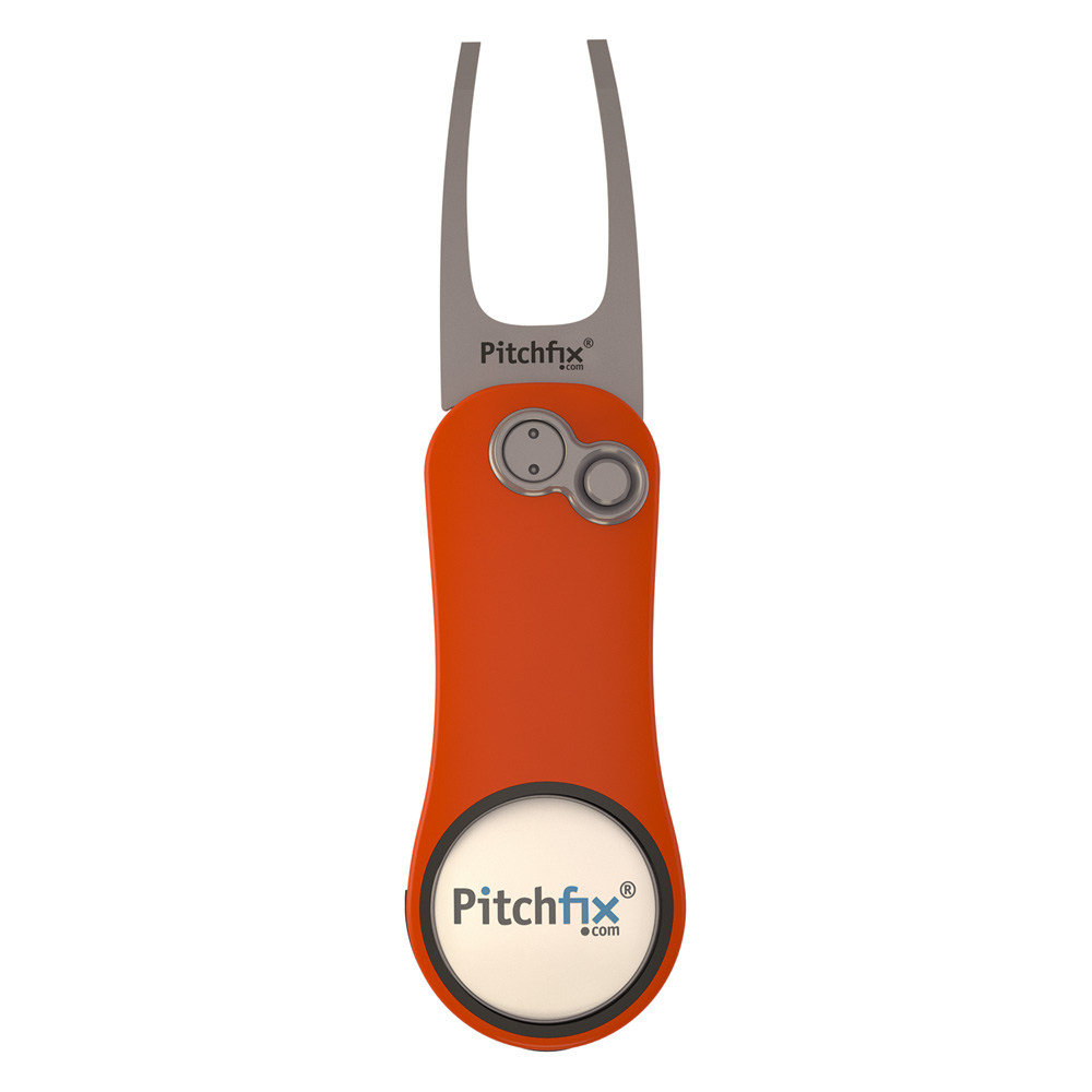 Hybrid 2.0 01-A0005_17