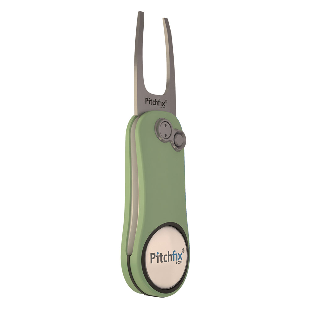 Hybrid 2.0 01-A0005_6