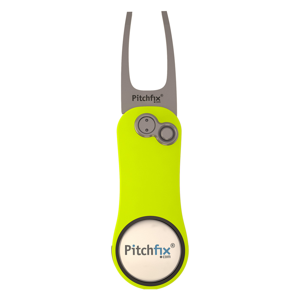 Hybride 2.0 01-A0005_7