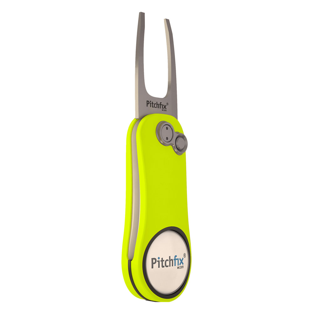 Hybride 2.0 01-A0005_7