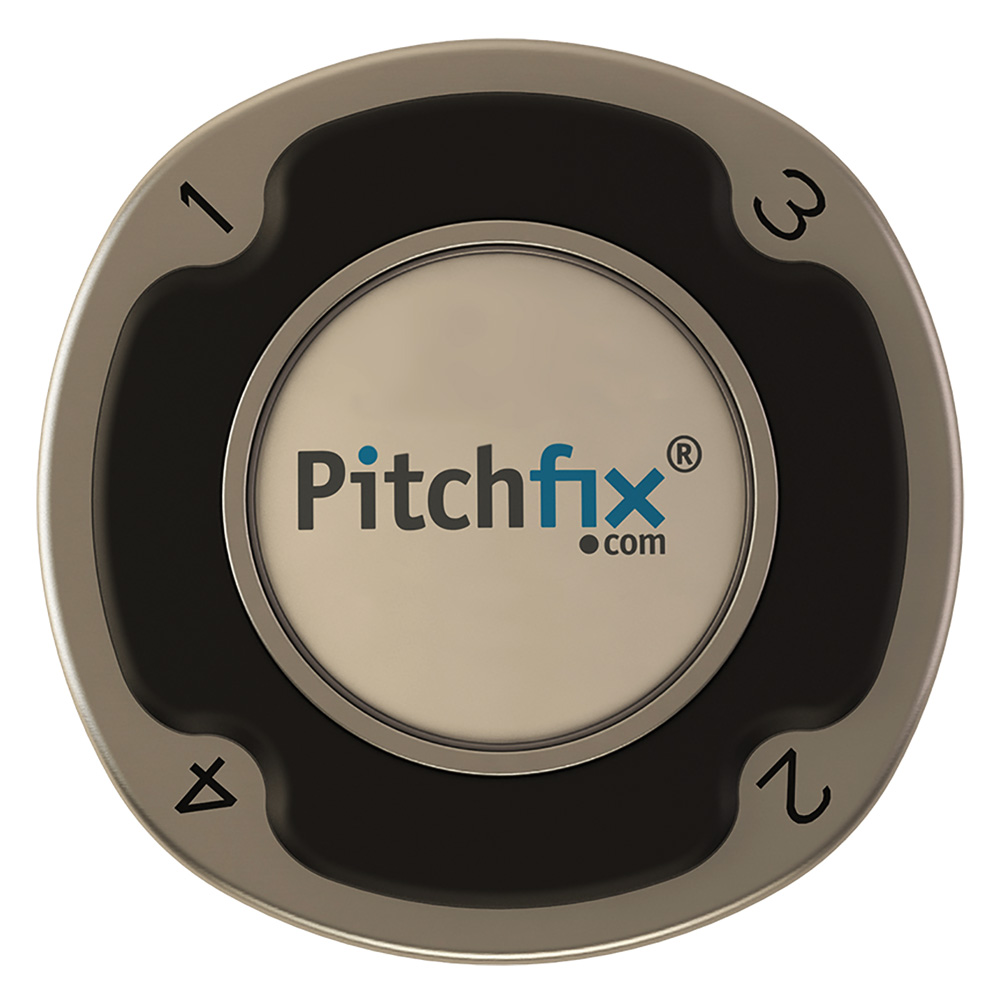 Multi Marker Chip 01-A0015_1