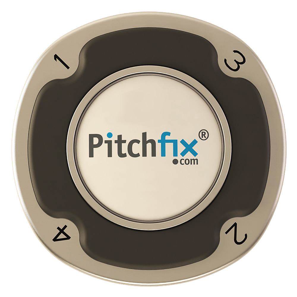 Multi Marker Chip 01-A0015_7