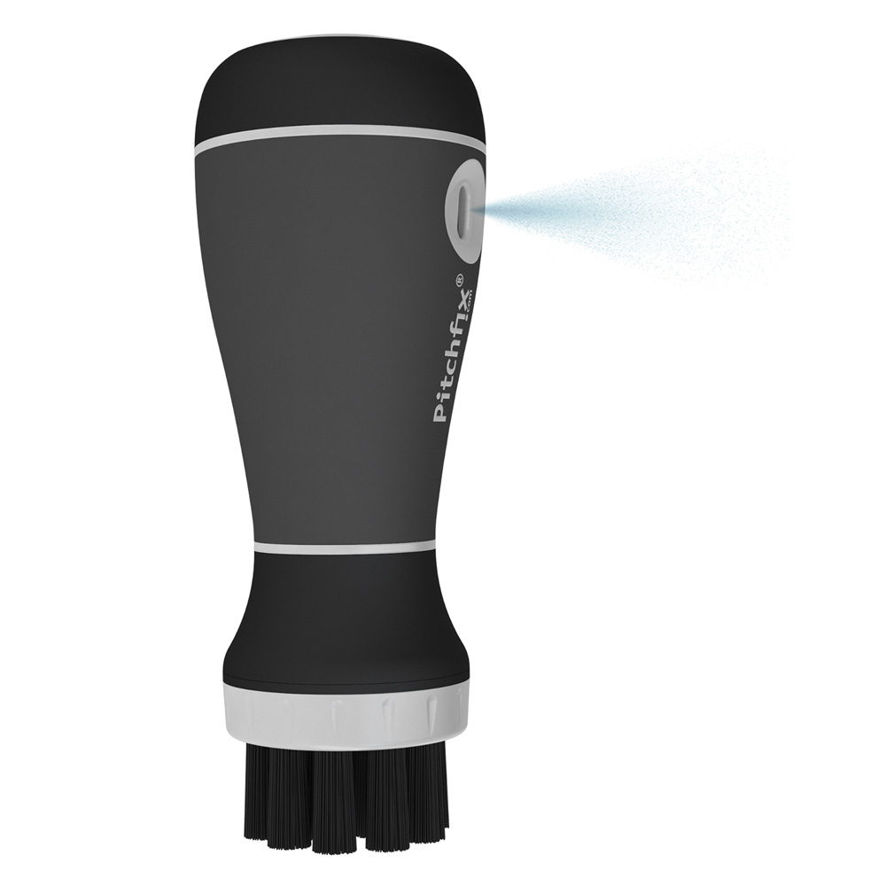 AquaBrush 01-A0020_1