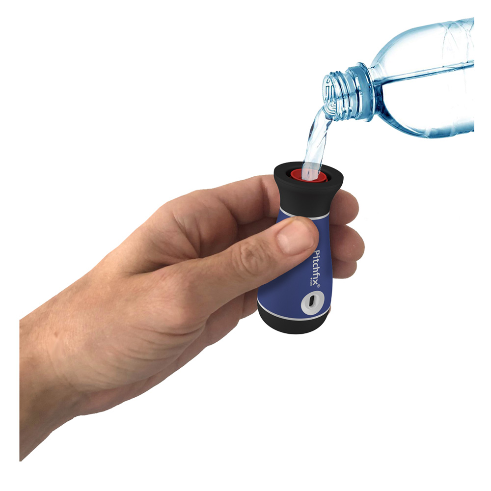 AquaBrush 01-A0020_3