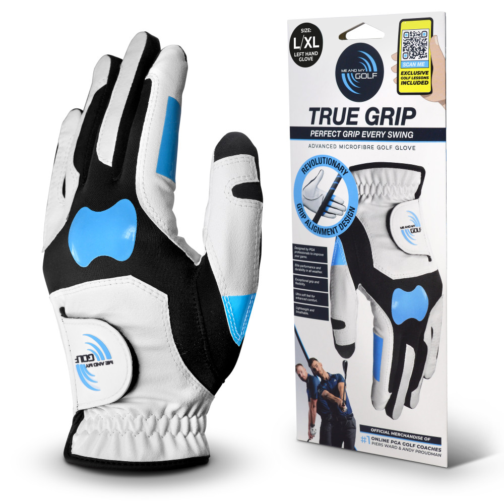 Gant de traing 42-G0001_3