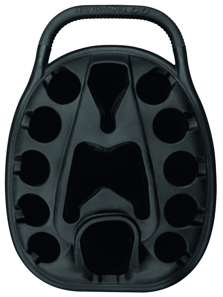 Sac à roulettes Premium 10" 14way Quiet 03-T2102_3