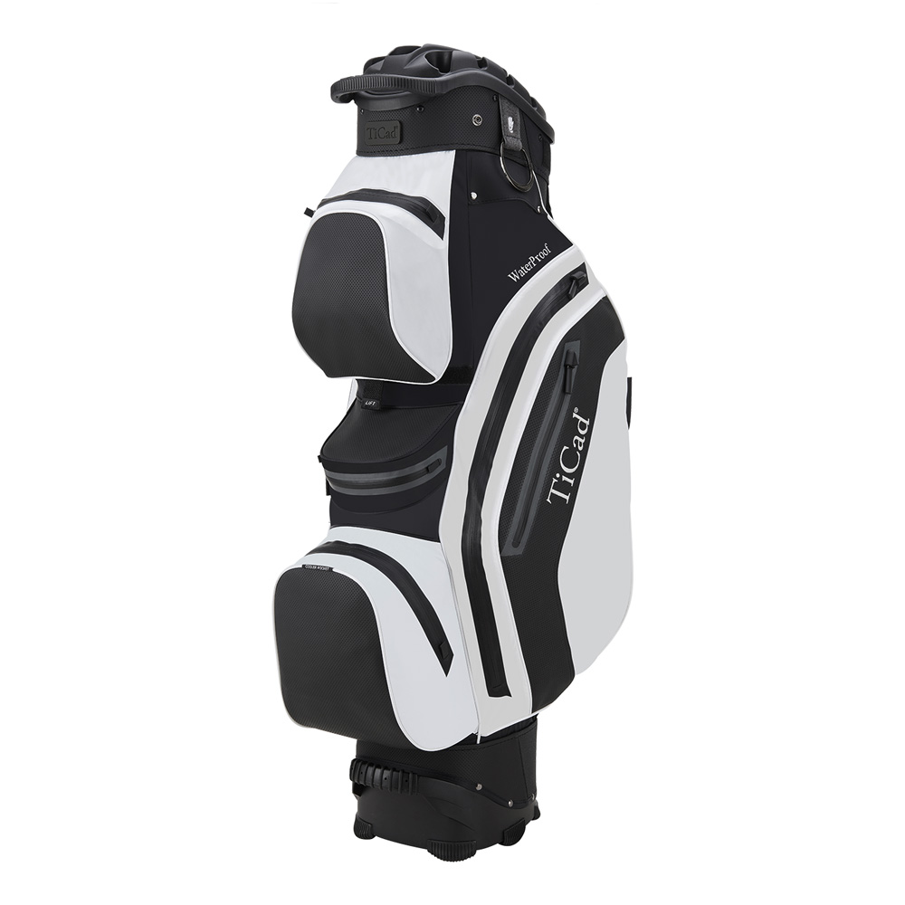 Sac à roulettes Premium 10" 14way Quiet 03-T2102_3