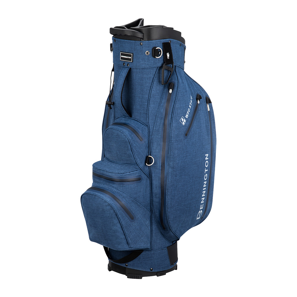 Premium 14way 04-T1809_2