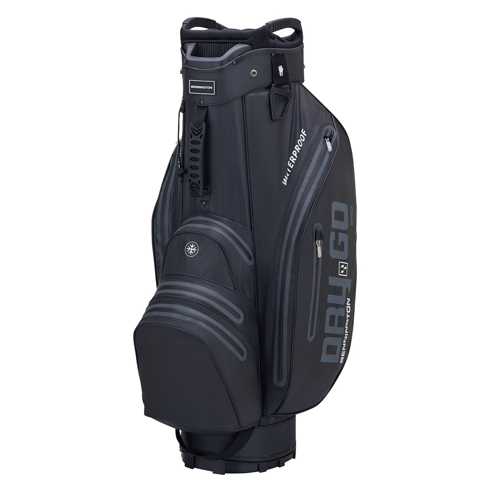 Dry-Go WP 04-T1903_1