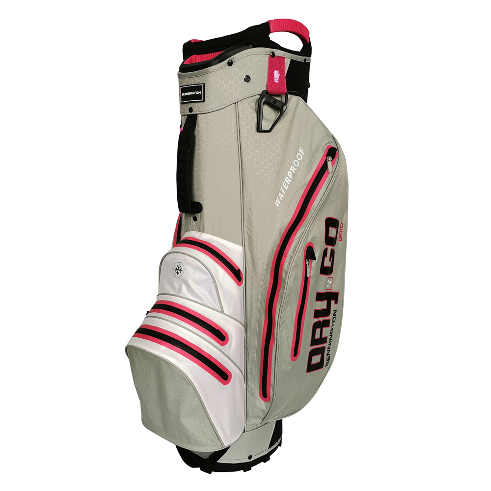 Dry-Go WP 04-T1903_7