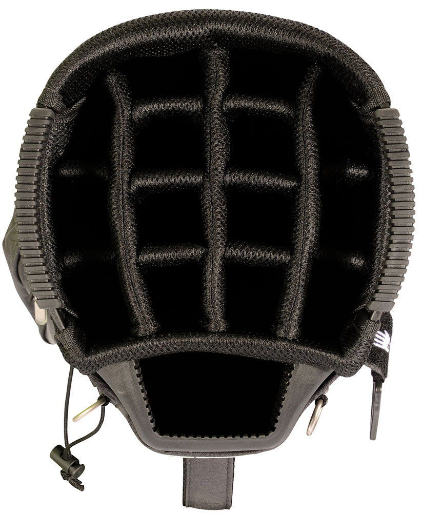 Dry-Go WP 04-T1903_7