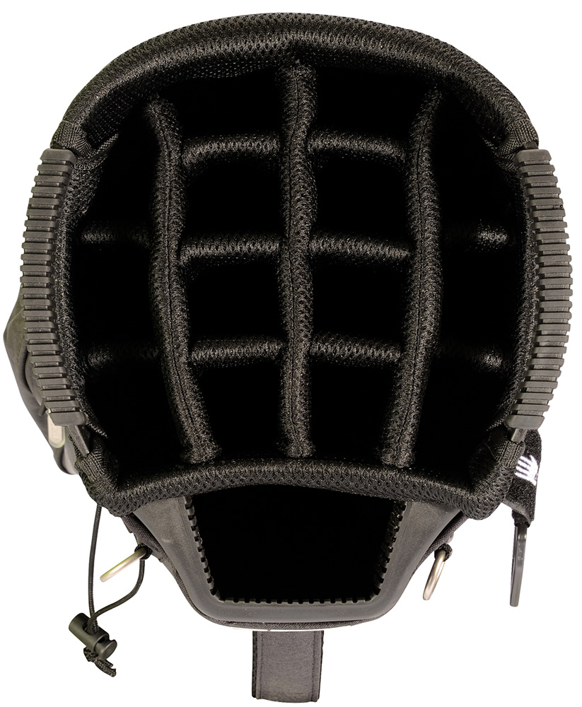 LIMITED FO14 2.0 14 w. Quit Organ. Syst. S04-T2509_2