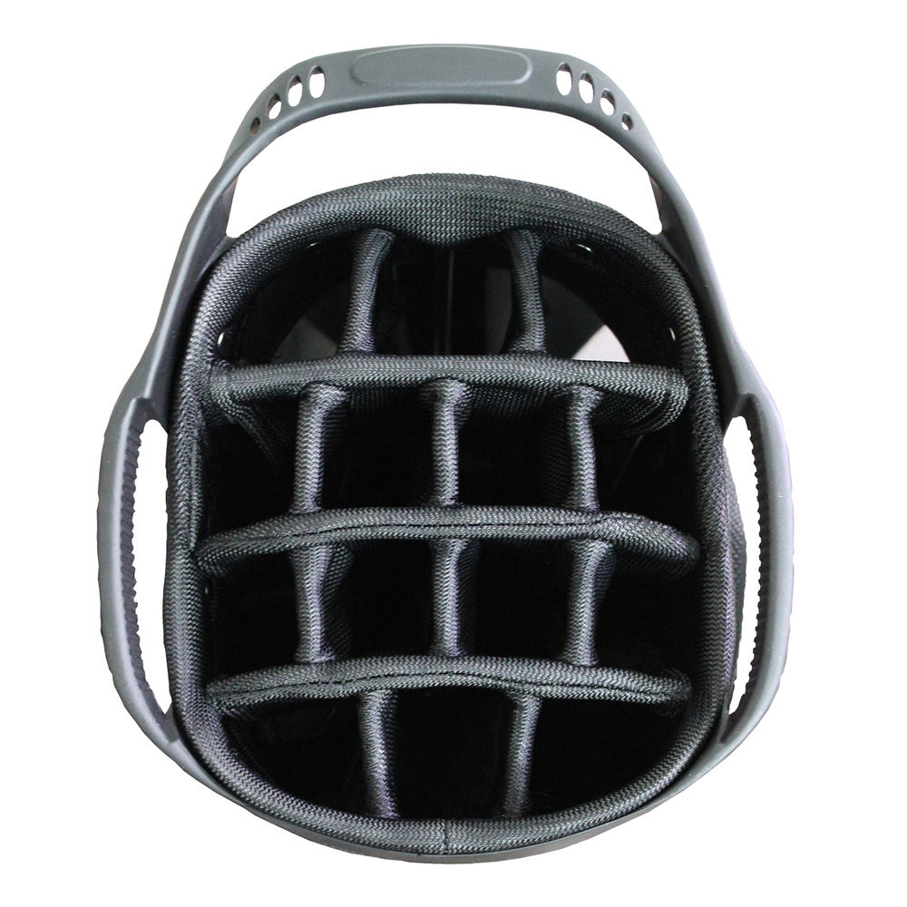 Zone 14-Way Waterproof S04-T2520_6