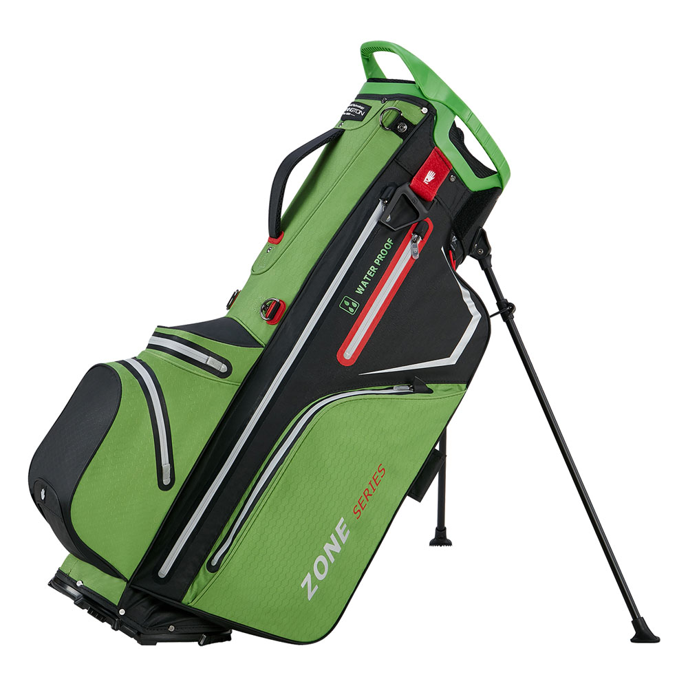 Zone 14-Way Waterproof S04-T2520_15