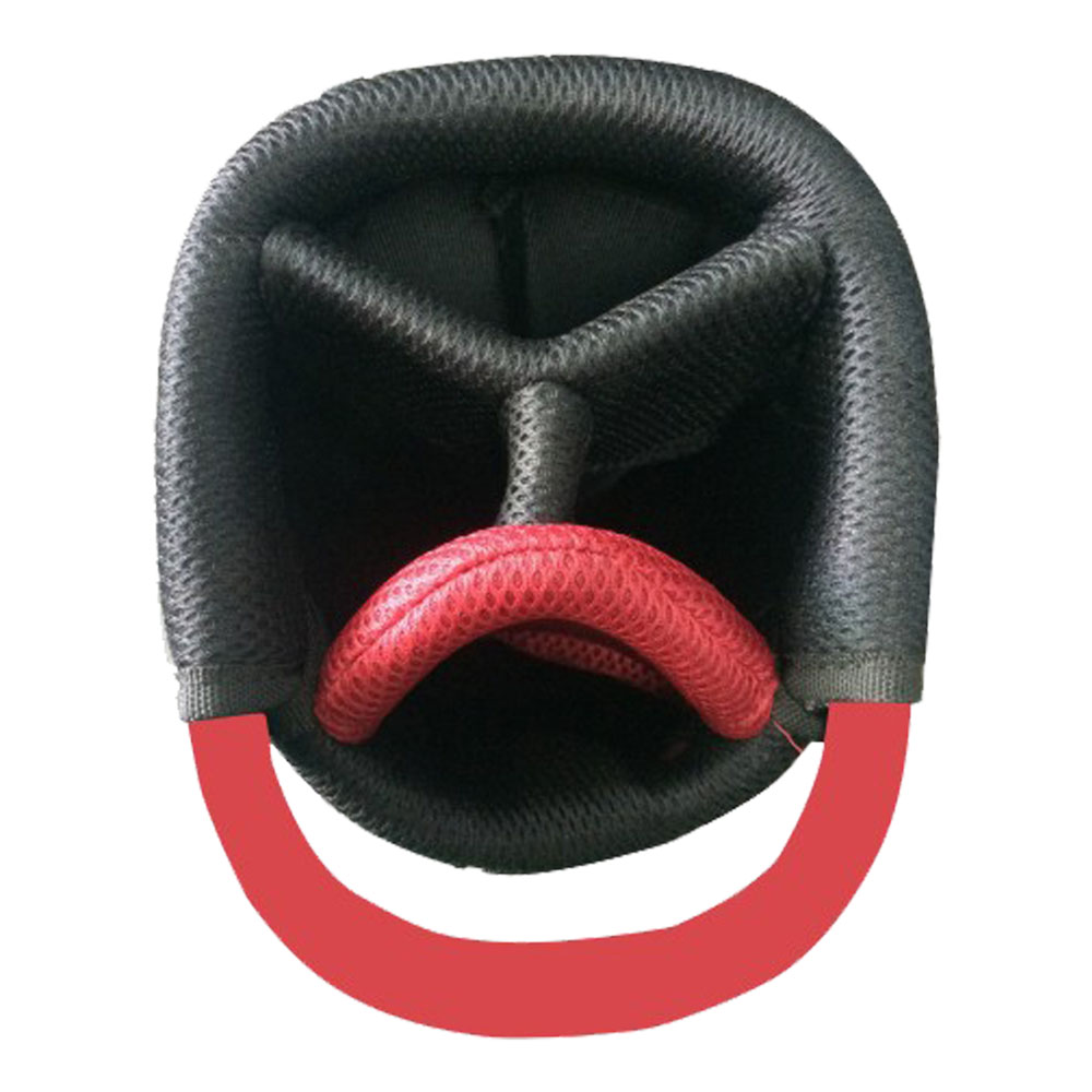 Mini Easy Standbag 6,0" Mini-4DB Series S04-T2533_3