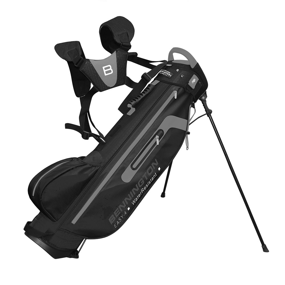 Mini Easy Standbag 6.0" Mini-4DB Series S04-T2533_1