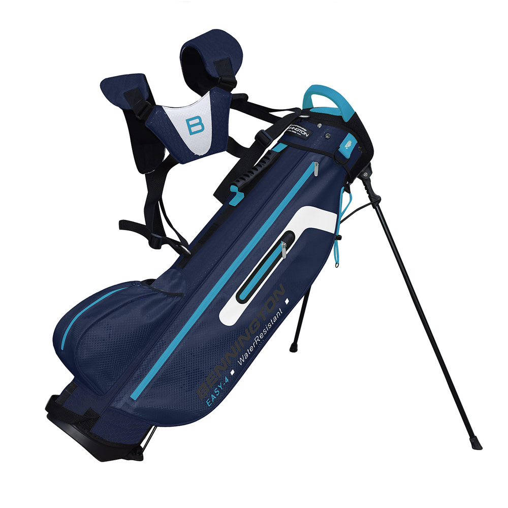 Mini Easy Standbag 6,0" Mini-4DB Series S04-T2533_3