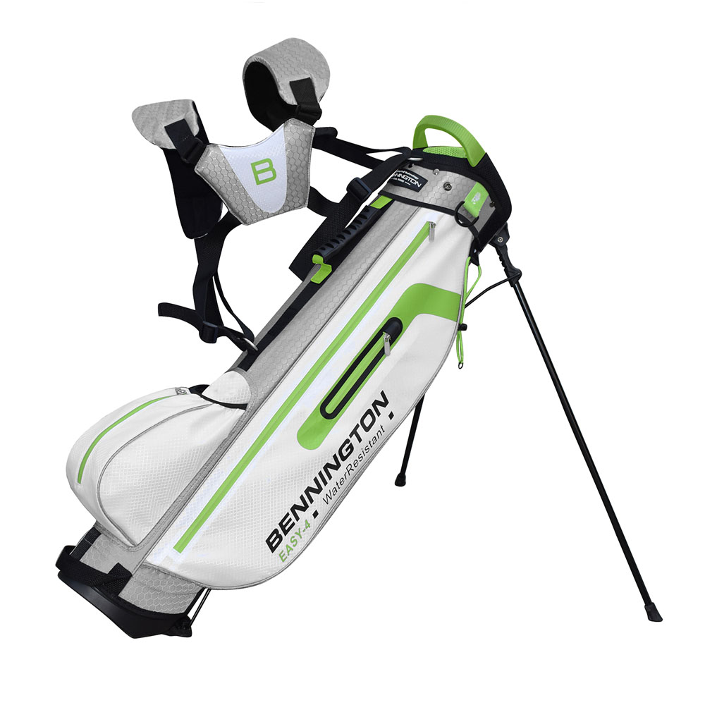 Mini Easy Standbag 6,0" Mini-4DB Series S04-T2533_4