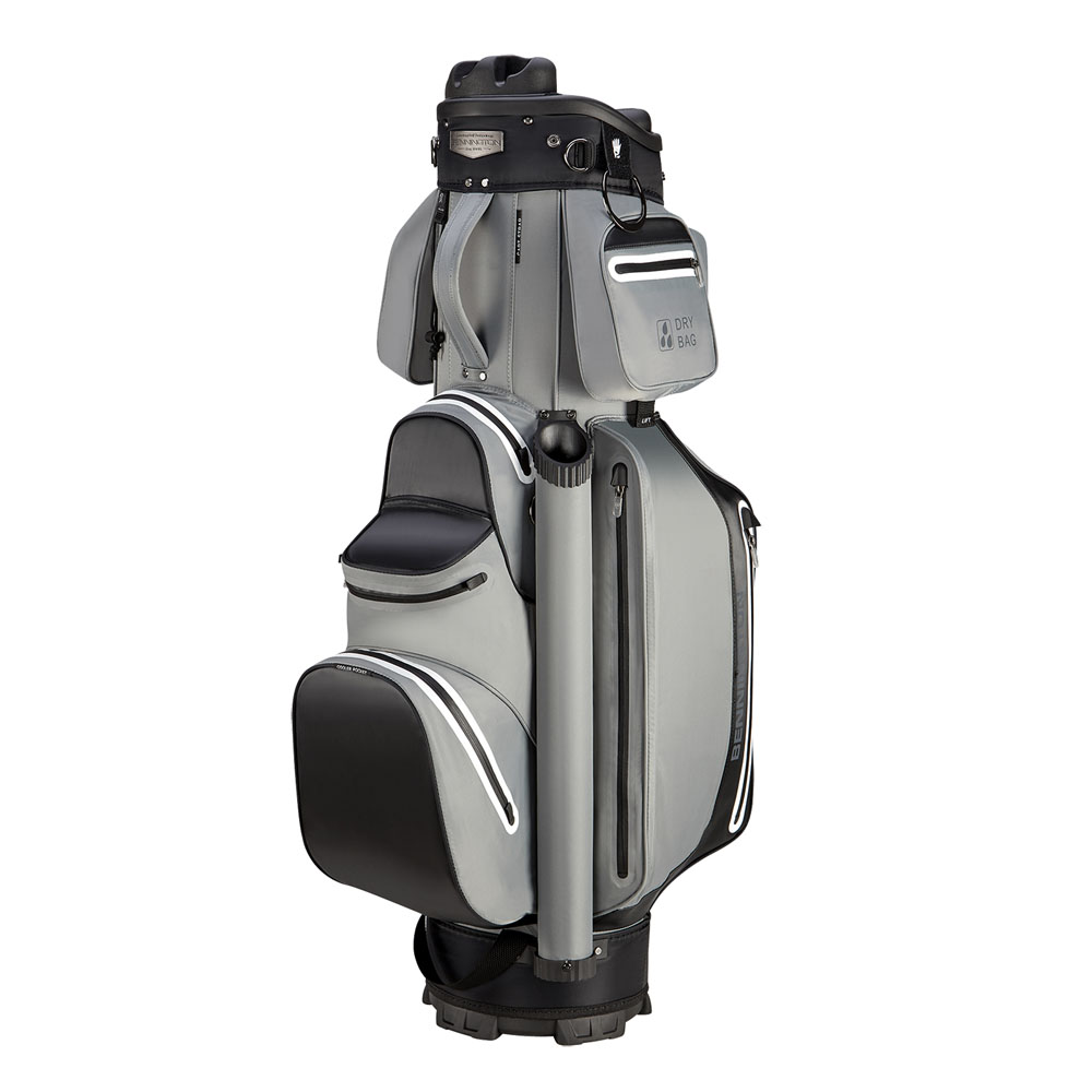 QO9 Select 360° étanche S04-T2506_3