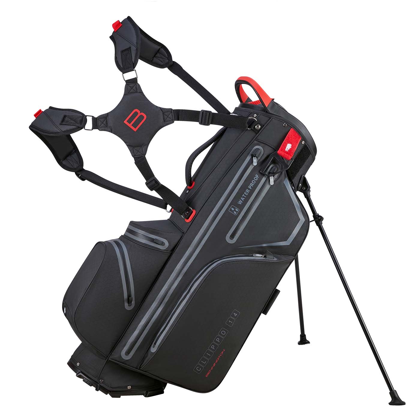 Clippo 14-Way Waterproof S04-T2521_3