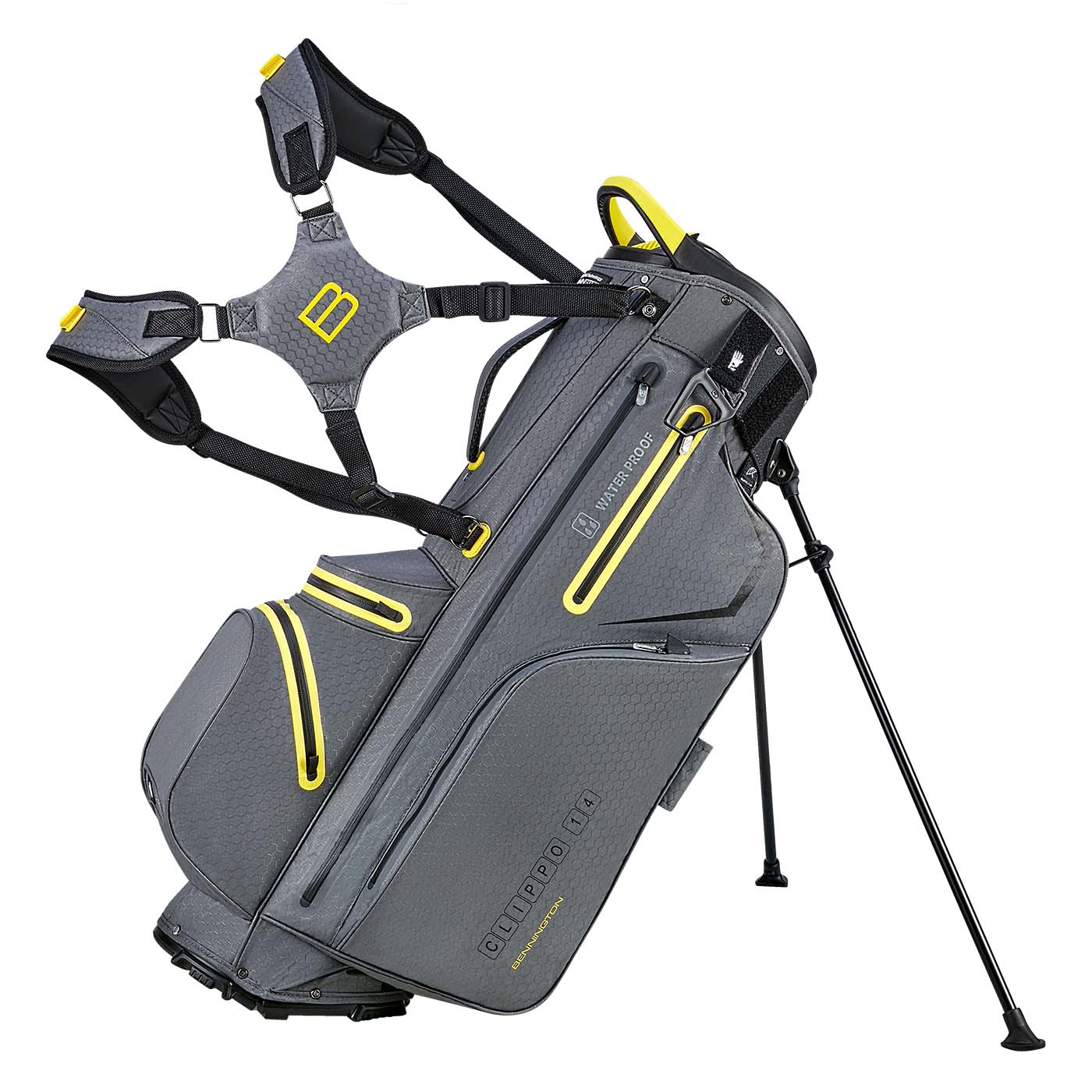 Clippo 14-Way Waterproof S04-T2521_4