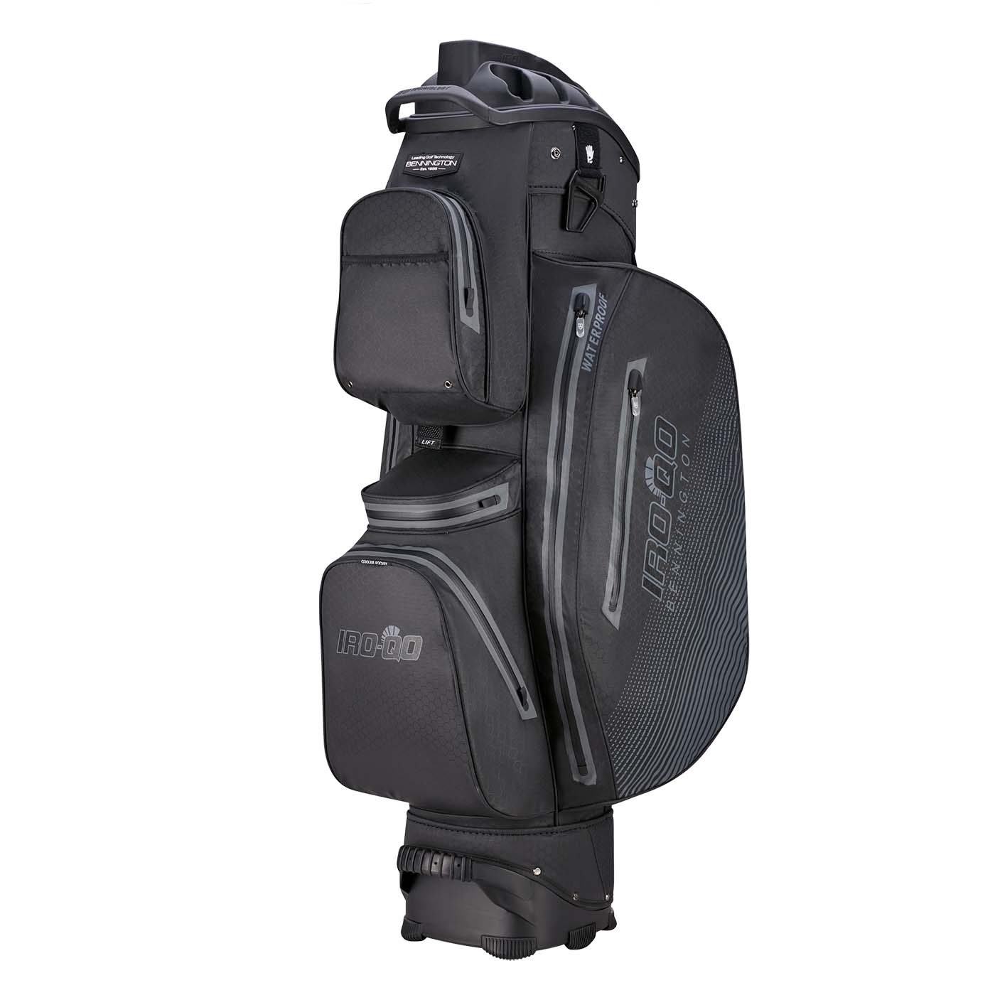 DRY-IRO QO WP S04-T2501_1