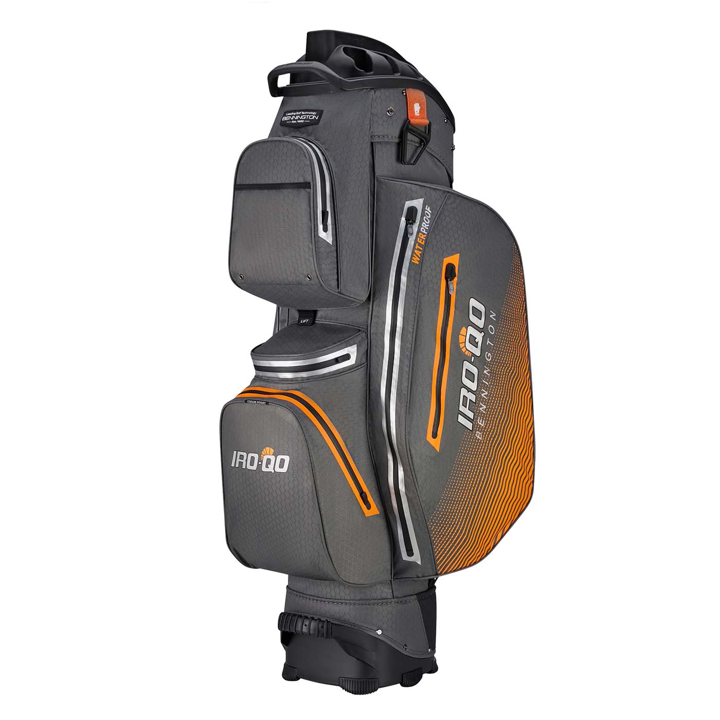 DRY-IRO QO WP S04-T2501_3