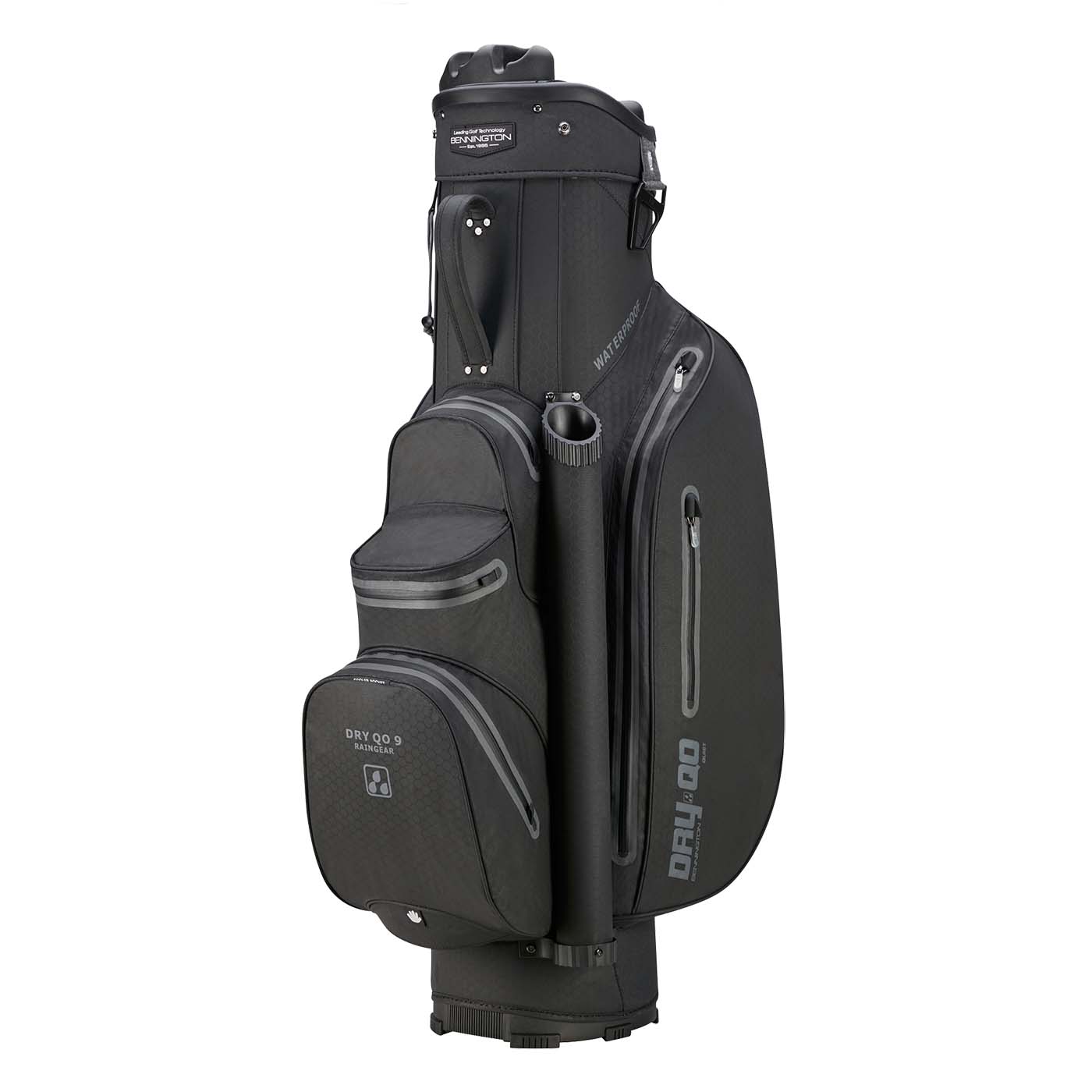 DRY - QO9 WP S04-T2502_1