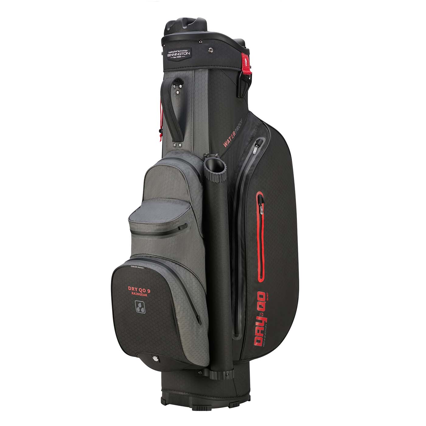 DRY - QO9 WP S04-T2502_2