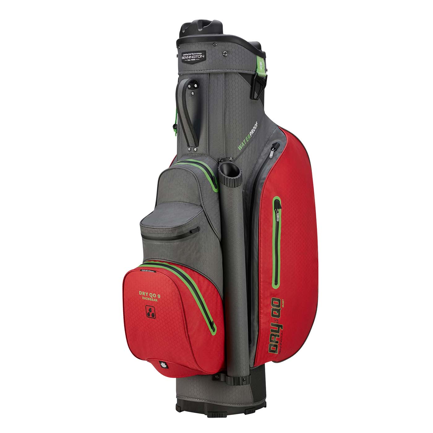 DRY - QO9 WP S04-T2502_4