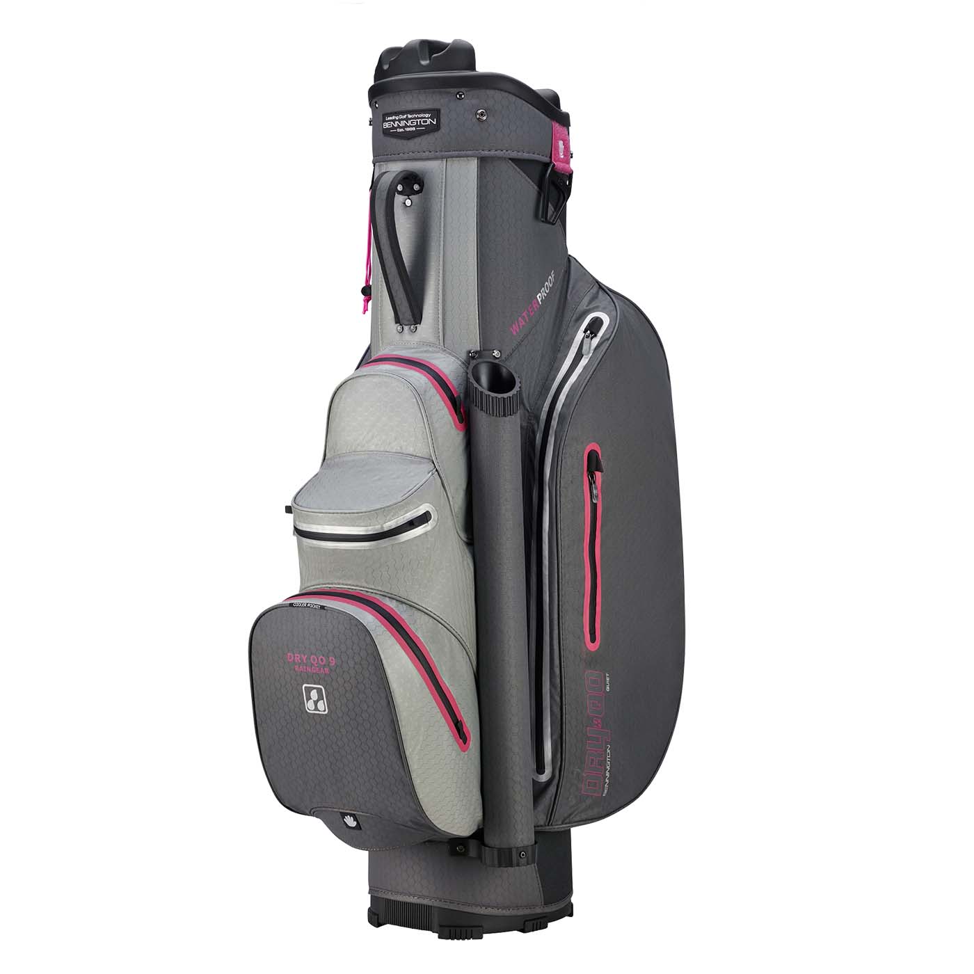 DRY - QO9 WP S04-T2502_5