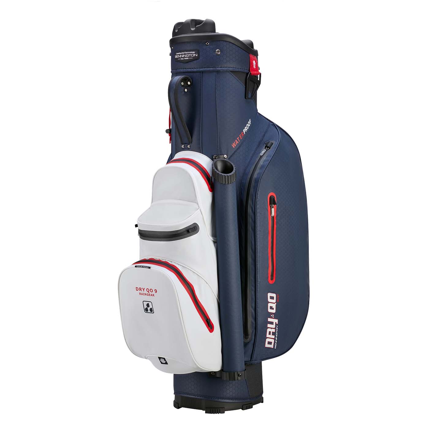 DRY - QO9 WP S04-T2502_7