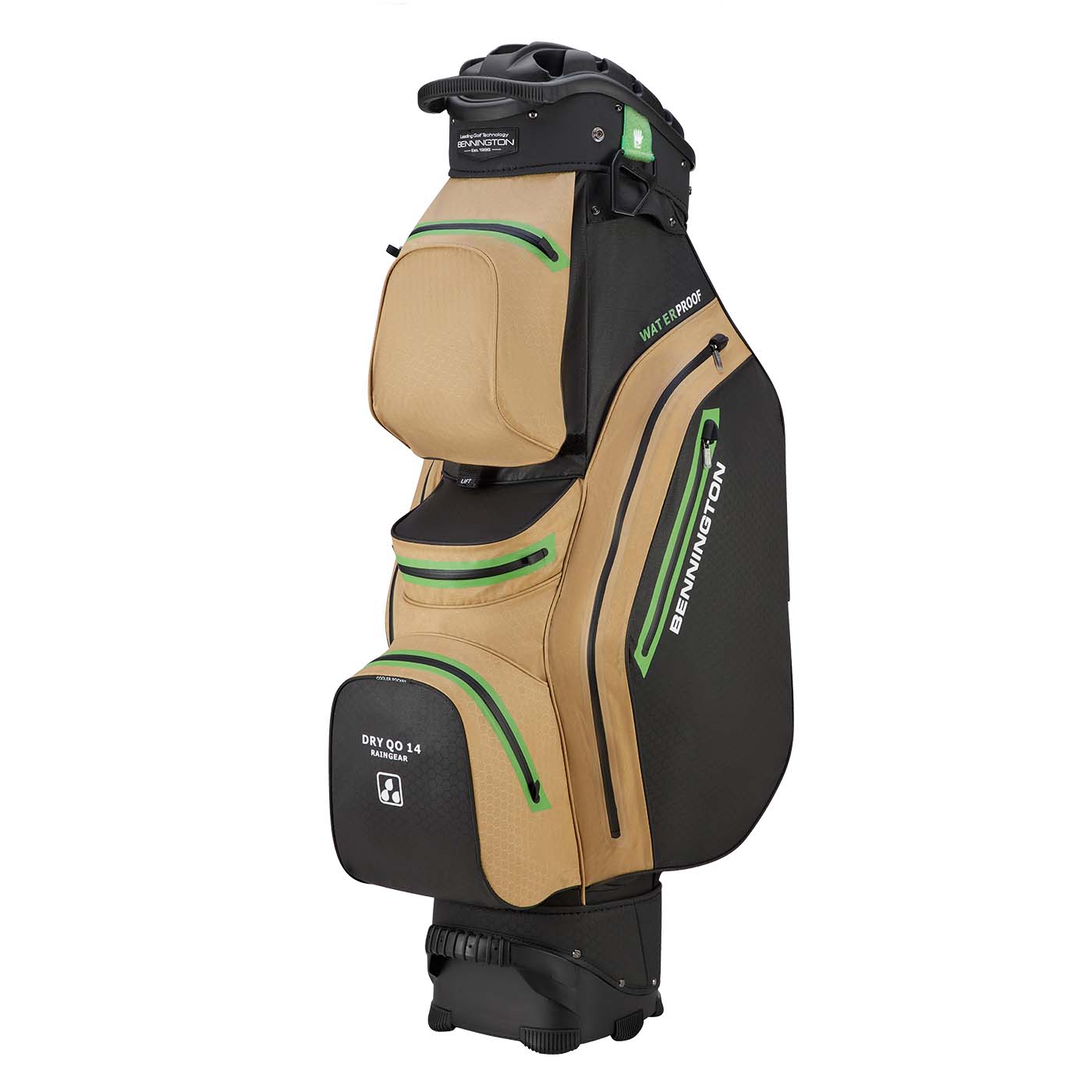 DRY - QO 14 WP S04-T2505_3