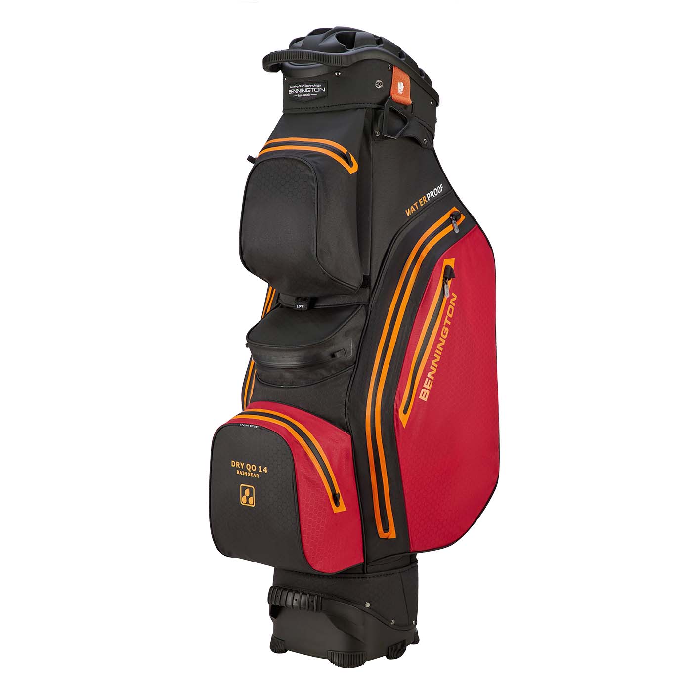 DRY - QO 14 WP S04-T2505_6