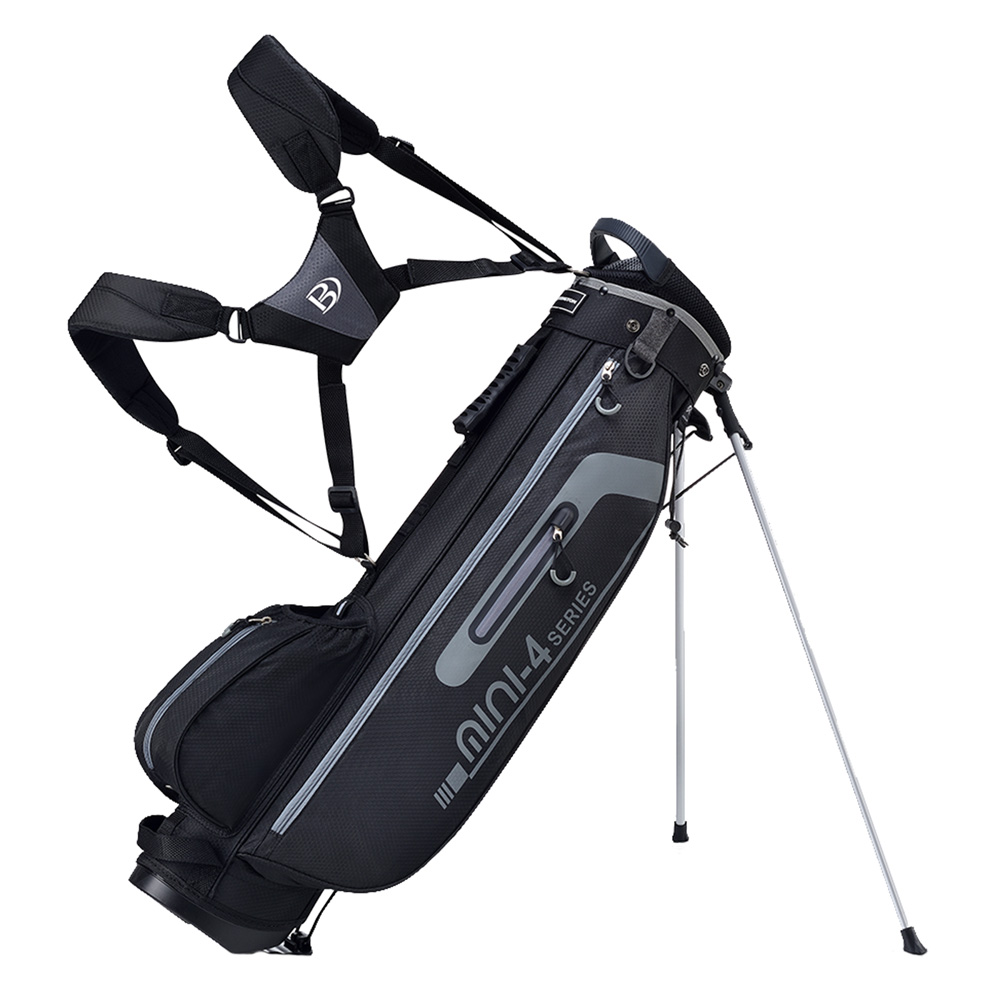 Mini 4-Way Stand Waterproof 04-T2132_1