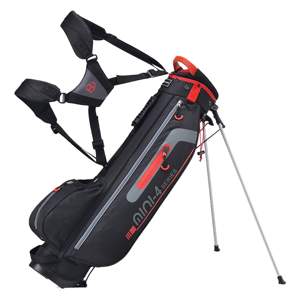 Mini 4-Way Stand Waterproof 04-T2132_2