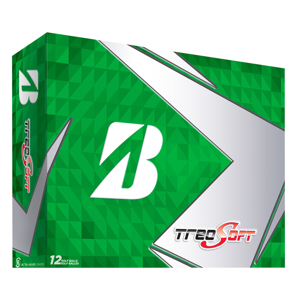 Treo Soft S07-B2540_1
