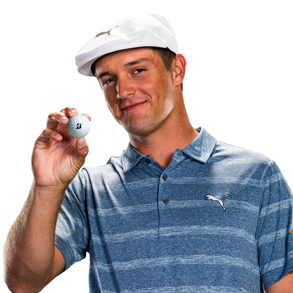 TourB-XS Tiger Woods 07-B2206