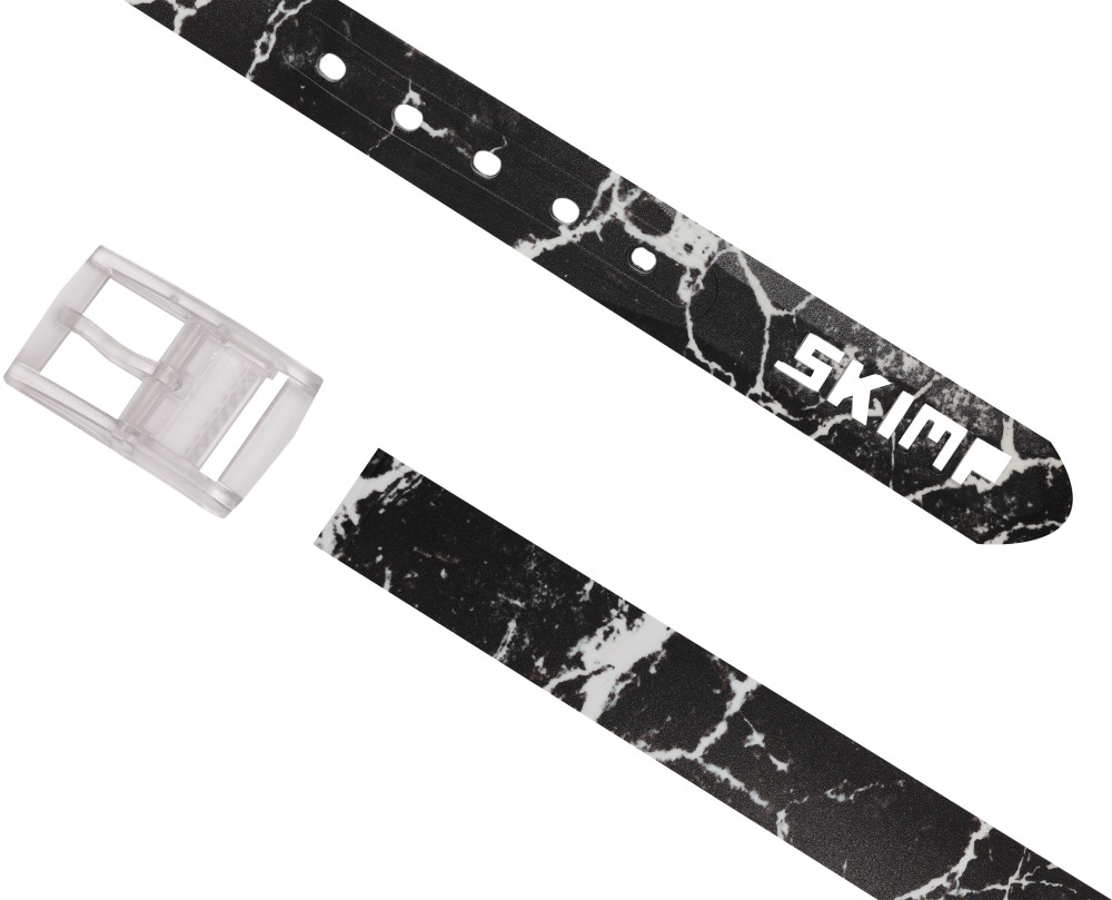 Belt Special 37-A0020_9