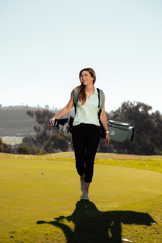 El Camino S40-T0010_4