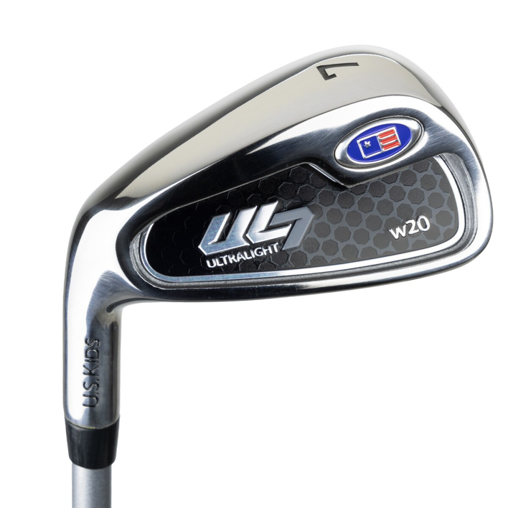 UL7 Iron 63" 160-168cm gold 31-I2409_10